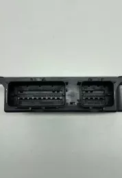 4108690 блок управління airbag (srs) Opel Insignia A 2010