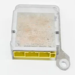 ZEC00002180016 блок управління airbag (srs) Nissan Patrol Y61 2001