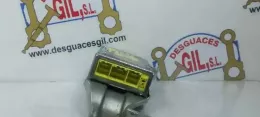 55821 блок управління airbag (srs) Toyota Corolla E110 1999