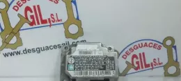 60668390 блок управління airbag (srs) Alfa Romeo 156 1997