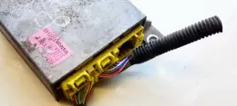 FE2767235 блок управління airbag (srs) Mazda RX8 2004