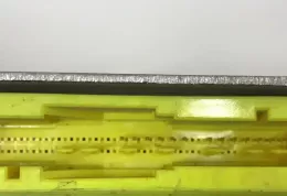 96406714 блок управления AirBag (SRS) Chevrolet Lacetti 2005