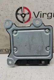 A3C05041300 блок управління airbag (srs) Opel Grandland X 2020