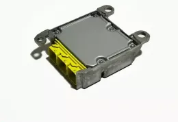 89170F4320 блок управління airbag (srs) Toyota C-HR 2020