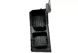 6100795507BD блок управління airbag (srs) Ford Focus 2015