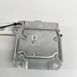 A2429013700 блок управления AirBag (SRS) Mercedes-Benz B W246 W242 2016