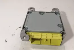 8917048A00 блок управління airbag (srs) Lexus RX 450H 2018