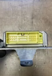 XKC0MF4856S блок управления AirBag (SRS) Subaru Forester SH 2010