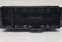 6577682698301 блок управління airbag (srs) BMW 1 F20 F21 2016