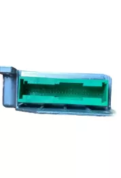 028193400624Y блок управління airbag (srs) BMW 5 E60 E61 2004