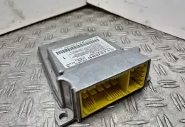 0285010423 блок управління airbag (srs) Mercedes-Benz S W221 2012