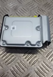 ZP4AA14Z300033 блок управління airbag (srs) Infiniti Q70 Y51 2015