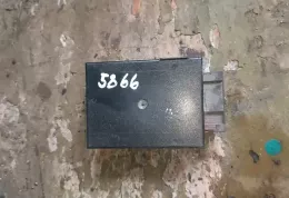 1092396 блок управління airbag (srs) BMW 5 E39 2000