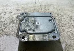 0285013692 блок управління airbag (srs) Dodge Challenger 2018