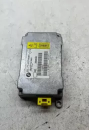 28046336 блок управления AirBag (SRS) BMW 7 E65 E66 2006
