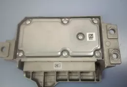 E89X0409511 блок управління airbag (srs) BMW 3 E90 E91 2006