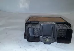 28020731 блок управління airbag (srs) Ford Fusion 2004
