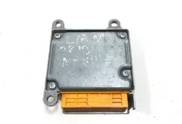 IJS0000DPDU блок управління airbag (srs) Suzuki Liana 2002