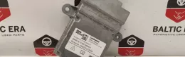 9873894 блок управління airbag (srs) BMW 3 G20 G21 2020