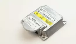 0265020610 блок управления AirBag (SRS) BMW 7 F01 F02 F03 F04 2014