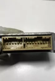 04321468NAT блок управління airbag (srs) Alfa Romeo 156 2004