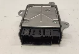 6818812 блок управління airbag (srs) BMW 2 F46 2016