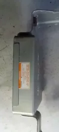 39790S10E040M1 блок управления AirBag (SRS) Honda CR-V 1997