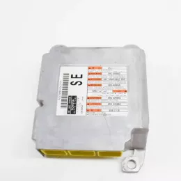 1521002891 блок управления AirBag (SRS) Toyota Prius (XW50) 2019