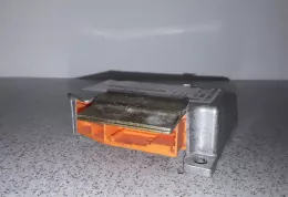 8369828 блок управління airbag (srs) BMW 3 E36 1994