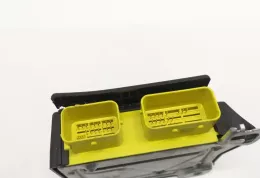 95910A6000 блок управління airbag (srs) Hyundai i30 2014