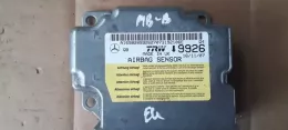 TRW9926 блок управління airbag (srs) Mercedes-Benz B W245 2008