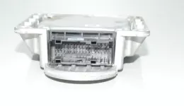 065020614 блок управления AirBag (SRS) BMW 4 F32 F33 2014