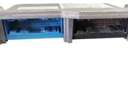 T109101301306 блок управління airbag (srs) Volvo XC70 2011