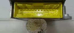 SK1C090960100F блок управління airbag (srs) Skoda Felicia I 1994