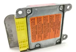 29000514A блок управління airbag (srs) Volkswagen Golf IV 2002