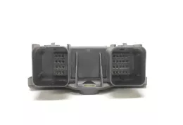 31042133 блок управління airbag (srs) Ford Fusion 2006