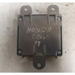 77960SMGG110M1 блок управления AirBag (SRS) Honda Civic 2008