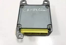 1523005302 блок управління airbag (srs) Toyota Camry 2002