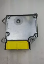 050347083K блок управління airbag (srs) Audi A6 S6 C6 4F 2006