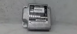 50524008 блок управления AirBag (SRS) Alfa Romeo 159 2010