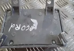 C0S6YP77S блок управління airbag (srs) Honda Accord 2004