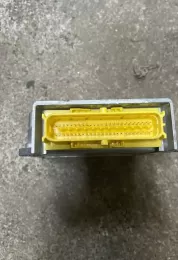 42050201B блок управління airbag (srs) Volkswagen Jetta V 2006