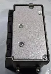 65779266328 блок управления AirBag (SRS) BMW 7 F01 F02 F03 F04 2012