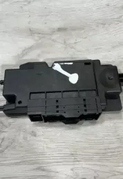 A2C37764805 блок управління airbag (srs) BMW X3 F25 2015