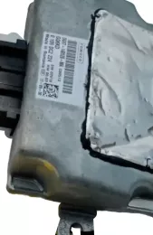 BG9T14B526MA блок управління airbag (srs) Ford Mondeo MK I 2015