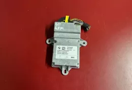 65776994532 блок управління airbag (srs) BMW X3 G01 2018