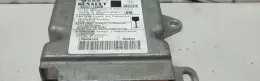 C155H541416 блок управління airbag (srs) Renault Scenic I 2001