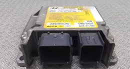 959103L150 блок управління airbag (srs) Hyundai Grandeur 2007