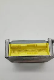 0285010146 блок управління airbag (srs) Mercedes-Benz CLS C219 2008