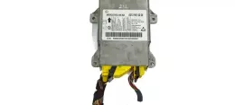 A2045451326 блок управління airbag (srs) Mercedes-Benz E W212 2009